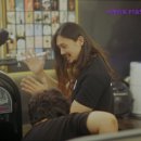 씨케이짐 PT & 헬스 문정점 이미지