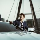 테드스튜디오