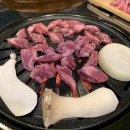 장바우식당 | 서충주 회식 가족모임 추천 : 장바우본가 솔직후기 가성비 좋음