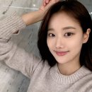 이나은 카카오 검색결과