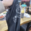 권선동 [ 별법동태탕찜왕해물찜 ] 간단하게 저녁해결 얼큰칼칼 동태탕
