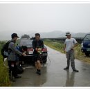 영석마트 이미지