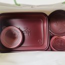 본죽&비빔밥 센텀시티역점 이미지