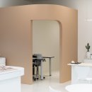 어반옵티크(URBAN OPTIQUE) 이미지