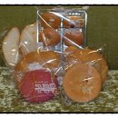 유니덴트 이미지