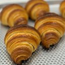 원데이 베이킹 클래스 이미지