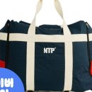 금왕동물병원 이미지