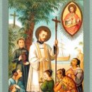 대구가톨릭대학교 신학대학원 이미지