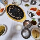 남부생선촌 이미지