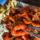 우리막창 | 전주 신시가지 맛집, 연탄불에 구운 인생 막창 '연탄우리곱창' 리얼 후기