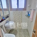 하임약국 이미지