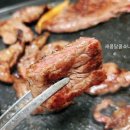 옛날한우직판장 - 강동구 풍성로 108 | 옛날한우직판장