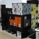 오네뜨공인중개사사무소 이미지