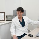 백정형외과의원 이미지