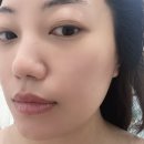 뷰웰에스테틱 - 동구 | 뷰웰에스테틱
