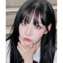 김나경헤어 이미지