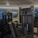 강남5길(남) 이미지