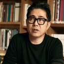 (주)디자인스튜디오 이미지