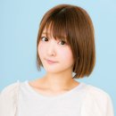 사이쿠보 이미지