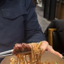 마포갈비 이미지