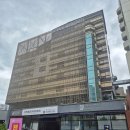 교통공원 사거리 | 미아사거리 웨딩홀 더 빅토리아 웨딩파티 주차 및 뷔페 후기