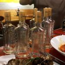 센텀필(1차), 센텀필(2차) 이미지