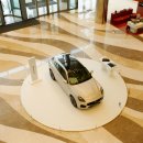 (주)스텔라오토모빌 이미지