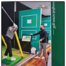 승학골프연습장 이미지