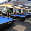 한강당구장 이미지