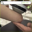 머슬앤쿡 이미지