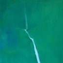 풍경의 전개 이미지