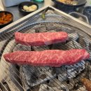 양지식당 | 신포동고기집 동인천 소고기 양지정육식당 방문후기