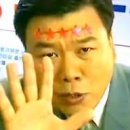 송스시 이미지