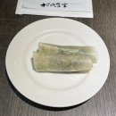 촌민 | [대만] 수제 홍콩식 딤섬 무제한! 촌민식당 주창 홍콩 딤섬 신좡 i-타워점, 스페셜 메뉴 나오는 시간...