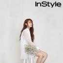 한효주 카카오 검색결과