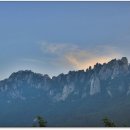 샤브작샤브작 이미지