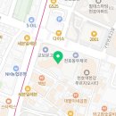 뉴로필라테스천호 네이버블로그