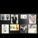 엠스타 이미지