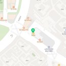 지에스25 옥정센트럴점