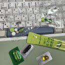 대사마을경로당 | 음식과 화해하기로 했습니다.