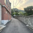 칠보사입구