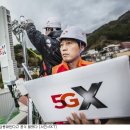 명화공업 이미지