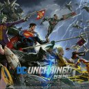DC - 동두천시 동광로 48-2 | DC