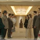 낙원여인숙 이미지