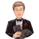 박프로대성부동산중개 이미지