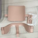 서린세탁 | 스토케 트립트랩 올인원세트 내돈내산 후기 (가격, 할인, 색상)