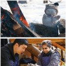 하얀낭만 이미지