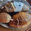 계동가든 이미지