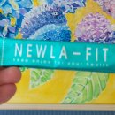 주식회사 뉴박스 이미지