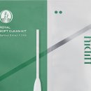 지성소프트 이미지